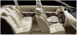 Citroen C6 2006 года